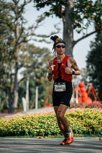 BIB: 
                            <button type="button" onclick="openModal(25919851)" class="btn btn-primary btn-sm float-right btn-popup" data-toggle="modal" data-target=".modal-high-quality">
                        <i class="fas fa-shopping-cart"></i> Add to Cart
                    </button>
                                            <button type="button" onclick="isThisMe(25919851, true)" class="btn btn-success btn-sm float-right btn-popup btn-isme hidden" data-toggle="tooltip" data-placement="bottom" title="นี่คือรูปของคุณใช่ไหม คลิกที่นี่เพื่อเอาเข้าอัลบั้ม">
                        <i class="fas fa-plus"></i> Add to album
                    </button>
                    <button type="button" onclick="isThisMe(25919851, false)" class="btn btn-warning btn-sm float-right btn-popup btn-isnotme hidden">
                        <i class="fas fa-ban"></i> Remove from album
                    </button>